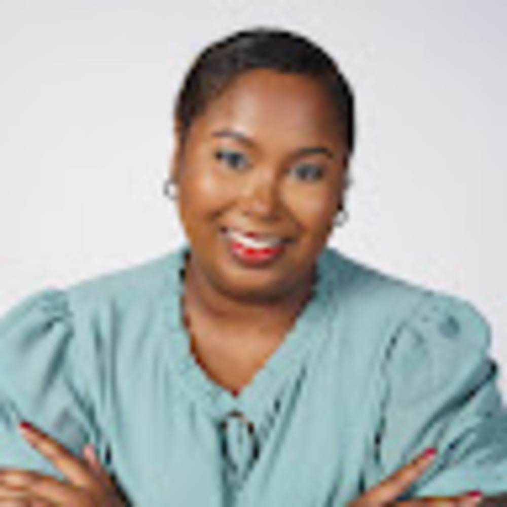 Meet your Posher, Maronica